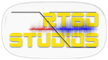 RT60STUDIOS SCHOOLS